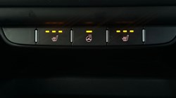 2022 (22) KIA XCEED 1.5T GDi ISG 3 5dr 4976728