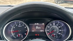 2022 (22) KIA XCEED 1.5T GDi ISG 3 5dr 4976721