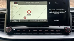 2022 (22) KIA XCEED 1.5T GDi ISG 3 5dr 4976724