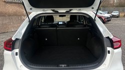 2022 (22) KIA XCEED 1.5T GDi ISG 3 5dr 4976735