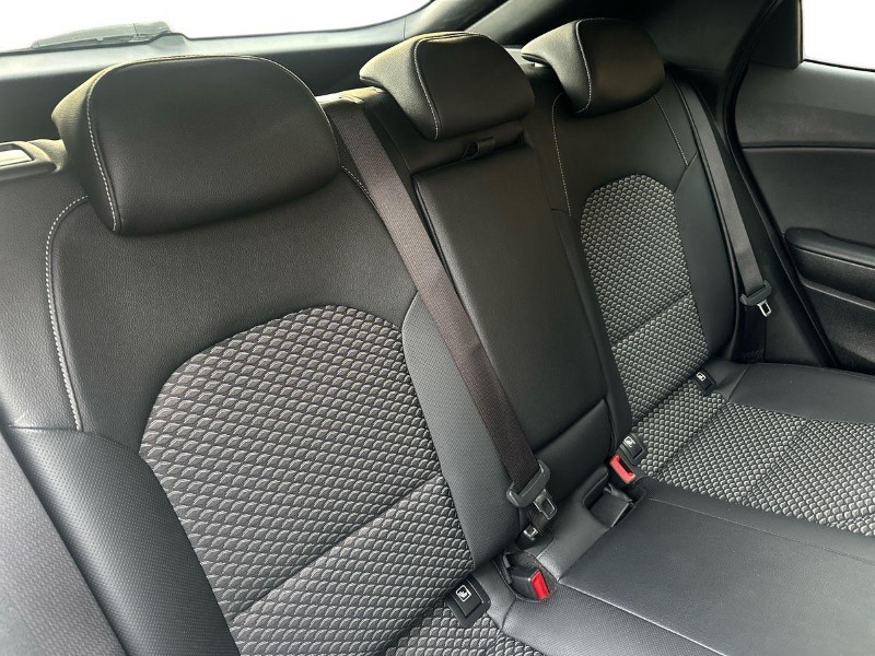 2022 (22) KIA XCEED 1.5T GDi ISG 3 5dr 4976705