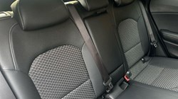 2022 (22) KIA XCEED 1.5T GDi ISG 3 5dr 4976705