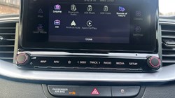 2022 (22) KIA XCEED 1.5T GDi ISG 3 5dr 4976726