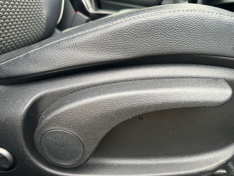 2022 (22) KIA XCEED 1.5T GDi ISG 3 5dr 4976715