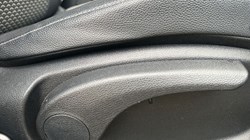 2022 (22) KIA XCEED 1.5T GDi ISG 3 5dr 4976715