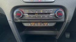 2022 (22) KIA XCEED 1.5T GDi ISG 3 5dr 4976727