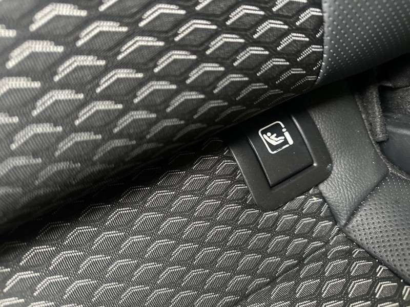 2022 (22) KIA XCEED 1.5T GDi ISG 3 5dr 4976731