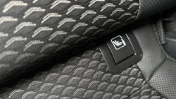 2022 (22) KIA XCEED 1.5T GDi ISG 3 5dr 4976731