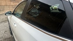 2022 (22) KIA XCEED 1.5T GDi ISG 3 5dr 4976736