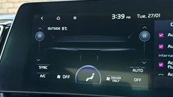 2023 (23) KIA SPORTAGE 1.6T GDi HEV GT-Line S 5dr Auto 4993985