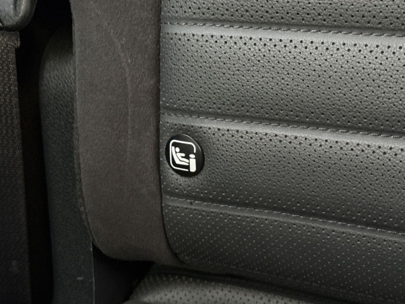 2023 (23) KIA SPORTAGE 1.6T GDi HEV GT-Line S 5dr Auto 4993990