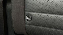 2023 (23) KIA SPORTAGE 1.6T GDi HEV GT-Line S 5dr Auto 4993990