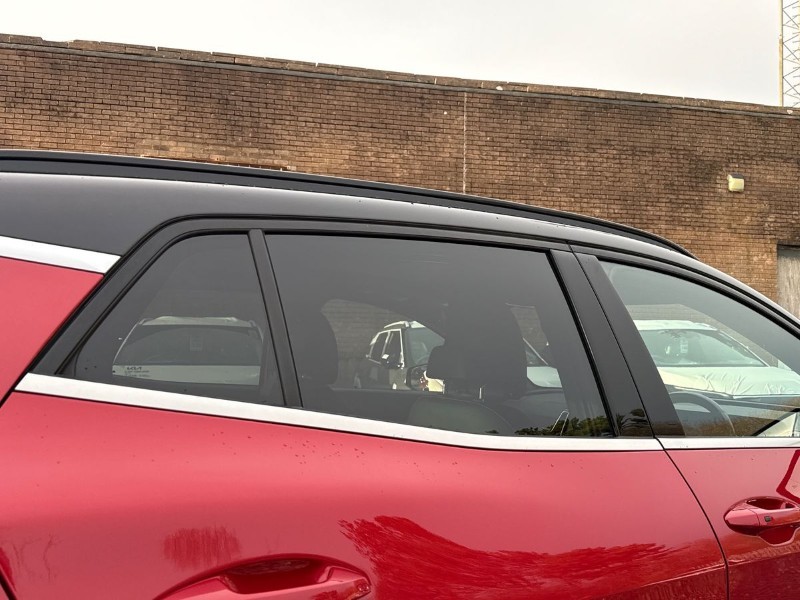 2023 (23) KIA SPORTAGE 1.6T GDi HEV GT-Line S 5dr Auto 4993995