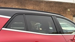 2023 (23) KIA SPORTAGE 1.6T GDi HEV GT-Line S 5dr Auto 4993995