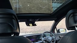 2023 (23) KIA SPORTAGE 1.6T GDi HEV GT-Line S 5dr Auto 4993969