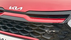 2023 (23) KIA SPORTAGE 1.6T GDi HEV GT-Line S 5dr Auto 4993998