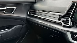 2023 (23) KIA SPORTAGE 1.6T GDi HEV GT-Line S 5dr Auto 4993988