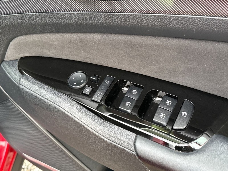 2023 (23) KIA SPORTAGE 1.6T GDi HEV GT-Line S 5dr Auto 4993973