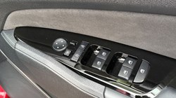 2023 (23) KIA SPORTAGE 1.6T GDi HEV GT-Line S 5dr Auto 4993973