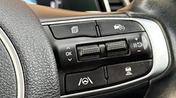 2023 (23) KIA SPORTAGE 1.6T GDi HEV GT-Line S 5dr Auto 4993979