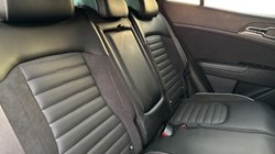 2023 (23) KIA SPORTAGE 1.6T GDi HEV GT-Line S 5dr Auto 4993963