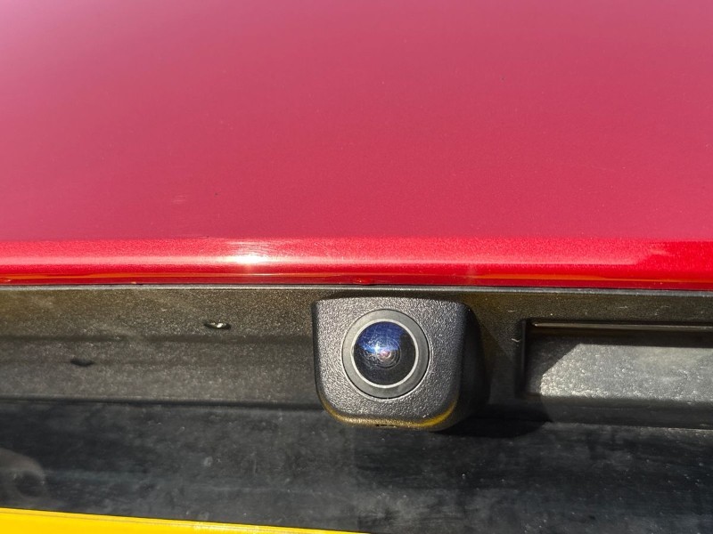 2023 (23) KIA SPORTAGE 1.6T GDi HEV GT-Line S 5dr Auto 4994002