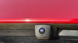 2023 (23) KIA SPORTAGE 1.6T GDi HEV GT-Line S 5dr Auto 4994002