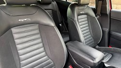 2023 (23) KIA SPORTAGE 1.6T GDi HEV GT-Line S 5dr Auto 4993976