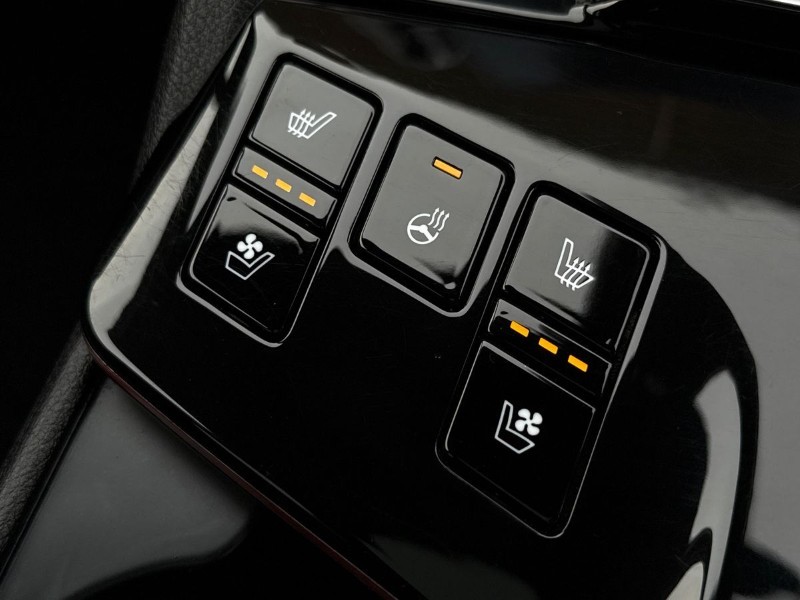 2023 (23) KIA SPORTAGE 1.6T GDi HEV GT-Line S 5dr Auto 4993987