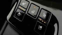 2023 (23) KIA SPORTAGE 1.6T GDi HEV GT-Line S 5dr Auto 4993987