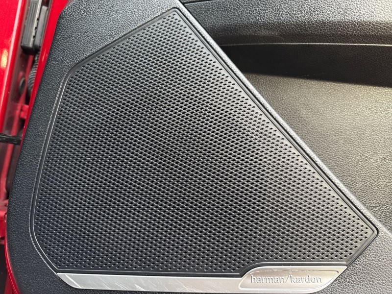 2023 (23) KIA SPORTAGE 1.6T GDi HEV GT-Line S 5dr Auto 4993972