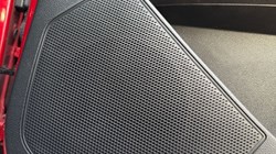 2023 (23) KIA SPORTAGE 1.6T GDi HEV GT-Line S 5dr Auto 4993972