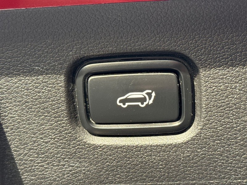 2023 (23) KIA SPORTAGE 1.6T GDi HEV GT-Line S 5dr Auto 4993994