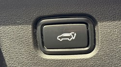 2023 (23) KIA SPORTAGE 1.6T GDi HEV GT-Line S 5dr Auto 4993994