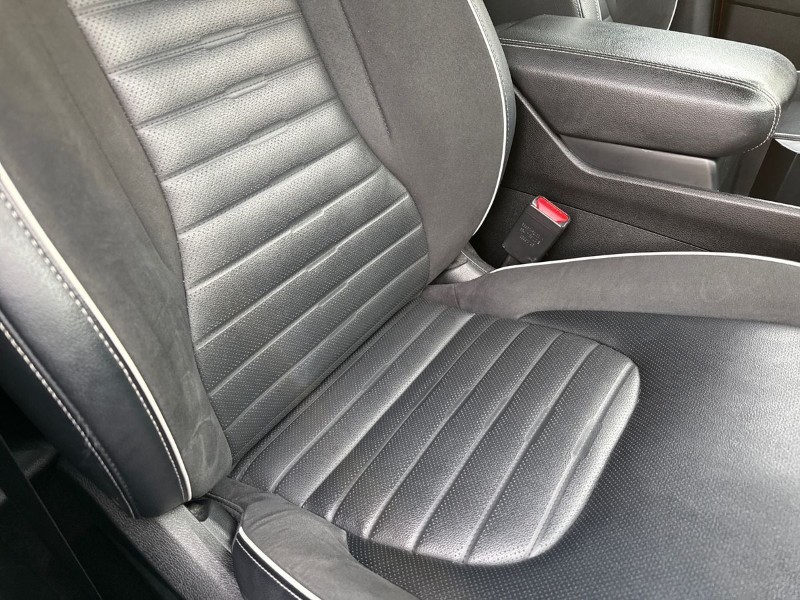 2023 (23) KIA SPORTAGE 1.6T GDi HEV GT-Line S 5dr Auto 4993975