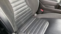 2023 (23) KIA SPORTAGE 1.6T GDi HEV GT-Line S 5dr Auto 4993975