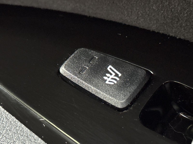 2023 (23) KIA SPORTAGE 1.6T GDi HEV GT-Line S 5dr Auto 4994004