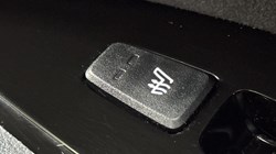 2023 (23) KIA SPORTAGE 1.6T GDi HEV GT-Line S 5dr Auto 4994004