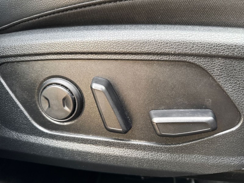 2023 (23) KIA SPORTAGE 1.6T GDi HEV GT-Line S 5dr Auto 4993974