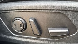 2023 (23) KIA SPORTAGE 1.6T GDi HEV GT-Line S 5dr Auto 4993974