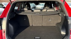 2023 (23) KIA SPORTAGE 1.6T GDi HEV GT-Line S 5dr Auto 4993993