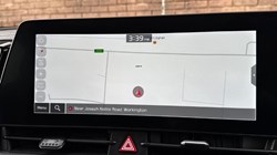 2023 (23) KIA SPORTAGE 1.6T GDi HEV GT-Line S 5dr Auto 4993982