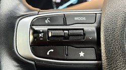 2023 (23) KIA SPORTAGE 1.6T GDi HEV GT-Line S 5dr Auto 4993978