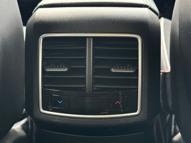 2023 (23) KIA SPORTAGE 1.6T GDi HEV GT-Line S 5dr Auto 4994003