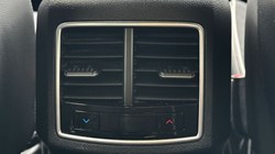 2023 (23) KIA SPORTAGE 1.6T GDi HEV GT-Line S 5dr Auto 4994003