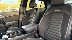 2023 (23) KIA SPORTAGE 1.6T GDi HEV GT-Line S 5dr Auto 4993991