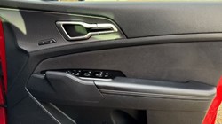 2023 (23) KIA SPORTAGE 1.6T GDi HEV GT-Line S 5dr Auto 4993971