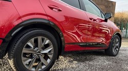 2023 (23) KIA SPORTAGE 1.6T GDi HEV GT-Line S 5dr Auto 4993996