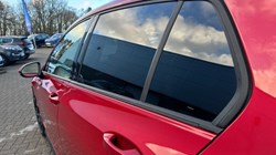 2025 (25) VOLKSWAGEN GOLF 2.0 TSI 265 GTI 5dr DSG 4963891