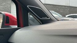 2025 (25) VOLKSWAGEN GOLF 2.0 TSI 265 GTI 5dr DSG 4963901